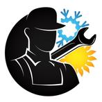 Homme à tout faire, Vacatures