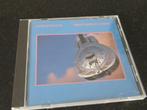 DIRE STRAITS CD'S, Cd's en Dvd's, Ophalen of Verzenden, Gebruikt, Poprock