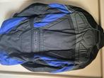 Motorvest vest Richa, Motoren, Kleding | Motorkleding, Ophalen, Jas | textiel, Heren, Richa
