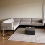IKEA ÄPPLARYD Canapé d'angle 2+3 places Prix neuf 1.599€, Ophalen, Zo goed als nieuw, Stof