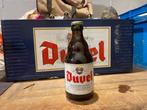 Duvel van jaar 2019, Verzamelen, Biermerken, Ophalen of Verzenden, Zo goed als nieuw, Duvel