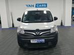 Renault Kangoo MAXI * UTILITAIRE * HISTORIQUE COMPLET * TOP, Auto's, 1330 kg, Gebruikt, Euro 6, 4 cilinders