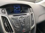 Ford Focus 1.0 SYNC Edition - 125pk, Auto's, Ford, Te koop, Benzine, Airconditioning, 5 deurs