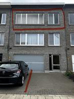 Te koop mooi instapklaar appartement te Deurne met garage, Immo, Tot 200 m², 2 kamers, 103 m², Verkoop zonder makelaar