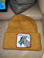 CHÈVRE. Bonnet, Enlèvement ou Envoi, Neuf, Bonnet