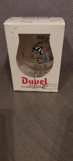 Duvelglas Gentse Fieste 2024, Verzamelen, Biermerken, Ophalen, Nieuw, Glas of Glazen, Duvel