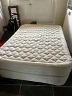 Intex zelf oplaasbaar bed, Ophalen, Zo goed als nieuw