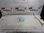 AIRCO LEIDING Volkswagen Sharan (7M8 / M9 / M6), Auto-onderdelen, Gebruikt, Volkswagen