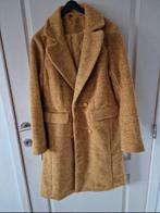 Winter mantel maat S Zo goed als nieuw, Ophalen of Verzenden, Zo goed als nieuw, Maat 36 (S)