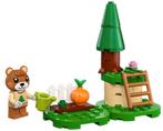 lego animal crossing 30662 maple's pompoentuin, Enlèvement ou Envoi, Neuf, Ensemble complet, Lego