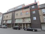 Appartement te huur in Sint-Niklaas, 150 m², Appartement, 106 kWh/m²/an