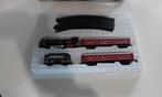 Treinset toytoys, Ophalen of Verzenden, Nieuw