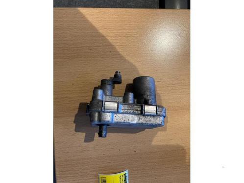 Actuator elektrisch (Turbo) van een Mercedes B-Klasse, Auto-onderdelen, Elektronica en Kabels, Gebruikt, 3 maanden garantie, Ophalen of Verzenden