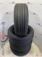 2of4 NEW 215/50R18 92V Toyo R40 215/50 R18 215/50/18 2155018, 215 mm, Pneu(s), 18 pouces, Véhicule de tourisme