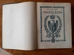 NAPOLEON. Octave Aubry, Livres, Comme neuf, Enlèvement ou Envoi