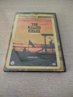 Dvd - The Killing Fields., Cd's en Dvd's, Ophalen