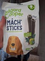 edgard et cooper, Dieren en Toebehoren, Ophalen, Nieuw