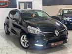 Renault clio 1.5dci / 2017 / euro6b / 135.000km…, Zwart, Bedrijf, 5 deurs, Electronic Stability Program (ESP)