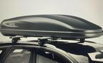 Dakkoffer Cruiser HAPRO, Autos : Divers, Coffres de toit, Enlèvement, Comme neuf