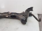 SUBFRAME Polo VI (AW1) (|2Q0199315A|2Q0199315|2Q0199315B|), Auto-onderdelen, Gebruikt, Volkswagen