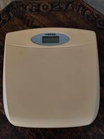 Personenweegschaal, Electroménager, Balances, Enlèvement, Utilisé, Pèse-personne, Digital