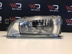 Subaru Impreza GC8 facelift koplamp JDM, Gebruikt