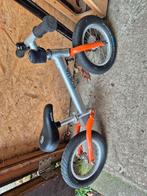 Kokua Likeabike loopfiets, Fietsen en Brommers, Fietsen | Kinderfietsjes, Ophalen