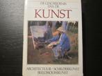 De geschiedenis van de kunst -Meyers/Copplestone-, Boeken, Ophalen of Verzenden, Beeldhouwkunst