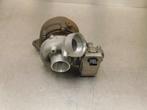 Turbo d'un Mercedes E-Klasse, 3 mois de garantie, Utilisé, -, -