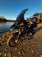 BMW GS 1250 ADVENTURE, Motos, Particulier