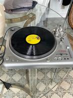 Platine DJ Vinyl Vestax PDX 2000, Musique & Instruments, DJ sets & Platines, Enlèvement, Comme neuf, Platine, Autres marques
