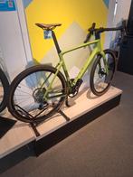 Scott Addict Gravel 30 – Uitverkoop, Ophalen, Nieuw