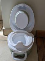 My Carry Potty, Kinderen en Baby's, Ophalen, Zo goed als nieuw, Overige typen, Overige merken