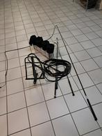 Paardenspullen, Dieren en Toebehoren, Ophalen, Gebruikt, Dressuur