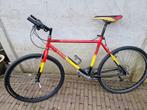 Colnago mountainbike vintage, Fietsen en Brommers, Fietsen | Mountainbikes en ATB, Ophalen of Verzenden, Zo goed als nieuw