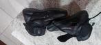 Botte moto femme 37, Ophalen