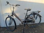 Damesfiets Merk Gazelle in zeer goede staat, Ophalen, Zo goed als nieuw, Gazelle, Versnellingen