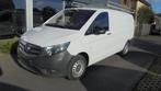MERCEDES VITO 114 CDI A2 - CAMERA - TREKHAAK - GARANTIE, Auto's, 100 kW, 4 cilinders, 2000 kg, Wit