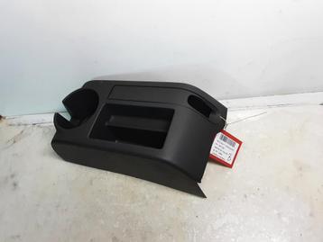 MIDDENCONSOLE Volkswagen Golf V (1K1) (1K0863323) beschikbaar voor biedingen