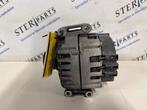 Dynamo van een Mercedes E-Klasse, Gebruikt, -, Ophalen of Verzenden, -