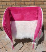 Nattou speeltapijt/ activiteitengym met bogen, Kinderen en Baby's, Speelgoed | Speelkleden, Ophalen