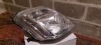 koplamp citroen C2, Auto-onderdelen, Ophalen, Gebruikt, Citroën