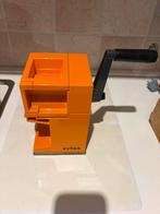 ZYLISS vintage kaasrasp, Ophalen of Verzenden