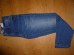 Jongens jeans jbc, maat 140, Enfants & Bébés, Vêtements enfant | Taille 140, Enlèvement ou Envoi