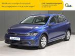 Volkswagen Polo   1.0 TSI LIFE OPF, https://public.car-pass.be/vhr/4ea6690a-538d-4d78-96f5-0f06f8a4ca08, Electronic Stability Program (ESP)