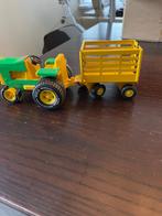 Speelgoedauto’s, Antiek en Kunst, Antiek | Speelgoed, Ophalen