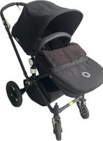 Kinderwagen Bugabo Cameleon, Enfants & Bébés, Poussettes & Combinaisons, Tige de poussée réglable, Bugaboo, Comme neuf, Enlèvement