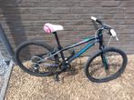 Orbea 20" fiets, Ophalen of Verzenden