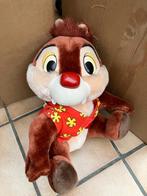 Disneyland knuffel Babbel ( EuroDisney ), Enlèvement ou Envoi, Peluche