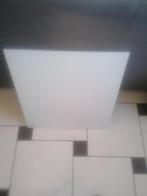 plafond infrarood verwarming 400w, Doe-het-zelf en Bouw, Verwarming en Radiatoren, Ophalen, 30 tot 80 cm, Hoog rendement (Hr)